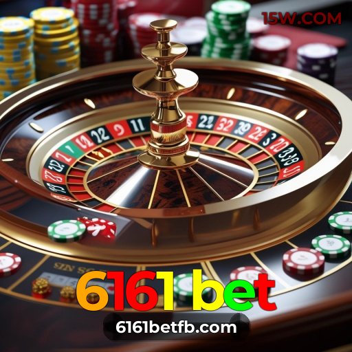 Novas Promoções 6161 bet (Atualizado: Fevereiro 2026)