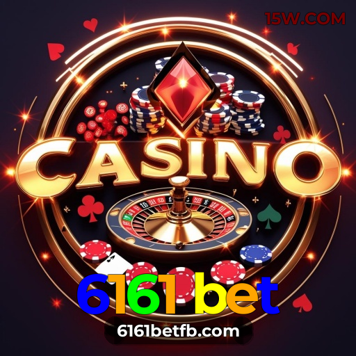 Top 5 6161 bet com Bônus Sem Depósito: Comece Grátis hoje!