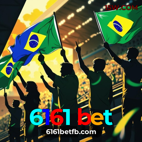 Como Jogar no 6161 bet: Guia de Apostas e Jogos 2026