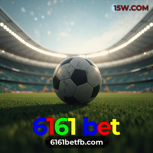 6161 bet Cassino | Site Oficial: Apostas e Jogos Online Seguros