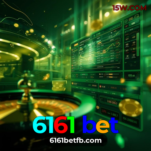 6161 bet - Cassino Online Oficial Brasil 🎰 - 6161 bet.com