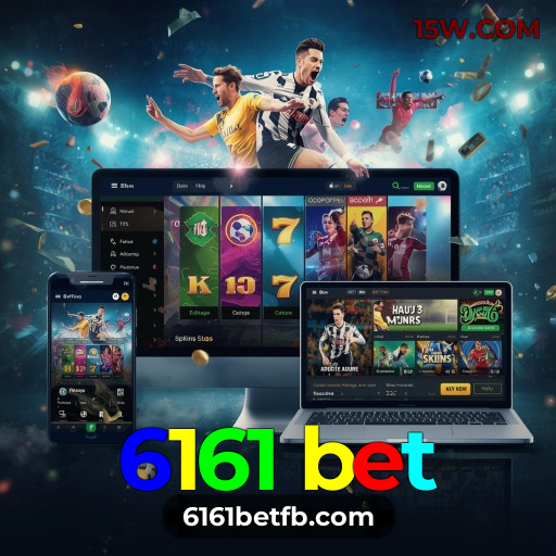 6161 bet Brasil | Jogue Crash Online Rápido e Seguro no Cassino