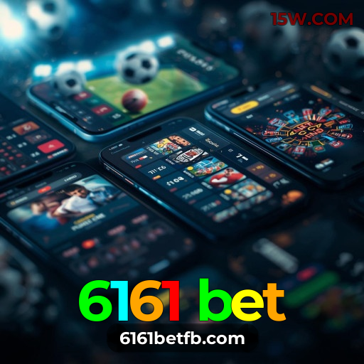 Código Promocional 6161 bet 2026: Ative Suas Apostas Agora