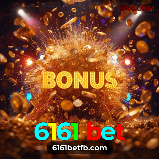 6161 bet