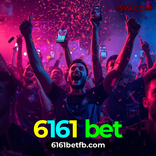 Como Jogar no 6161 bet: Guia de Apostas e Jogos 2026