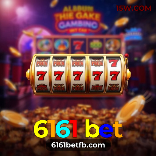 6161 bet