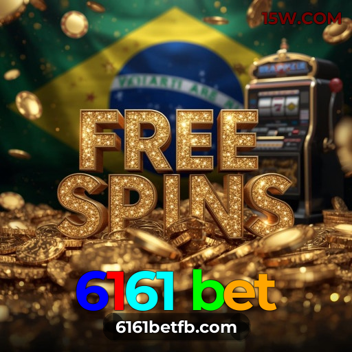 Top 5 6161 bet com Bônus Sem Depósito: Comece Grátis hoje!