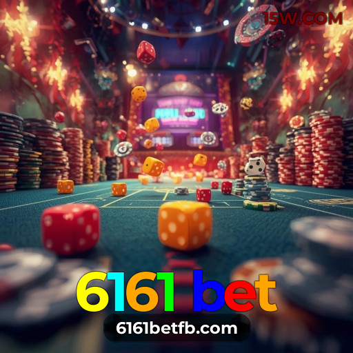 Como Ganhar nos Slots do 6161 bet? Guia Completo e Estratégias 2026 