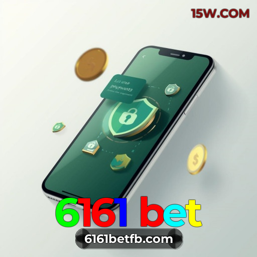 Novas Promoções 6161 bet (Atualizado: Fevereiro 2026)