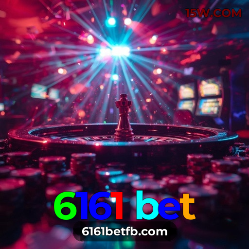 Login 6161 bet ⭐ Cadastro Rápido | Link de Acesso 24h